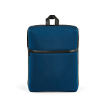 URBAN BACKPACK. Backpack URBAN 3